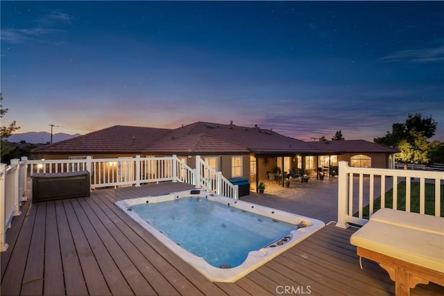 12325 Stuveling St, Oak Hills, CA 92344 - photo 42