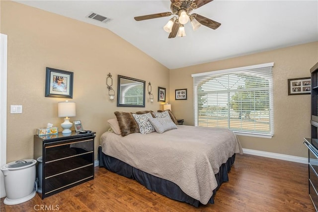 12325 Stuveling St, Oak Hills, CA 92344 - photo 31