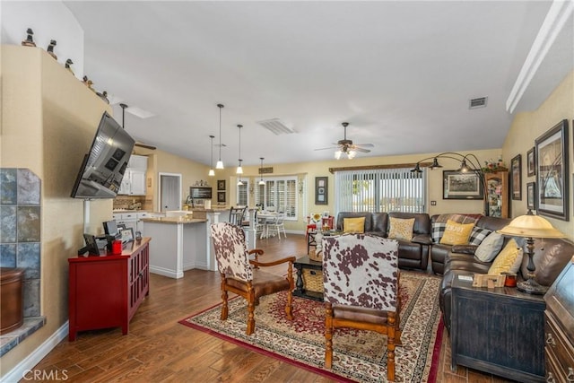 12325 Stuveling St, Oak Hills, CA 92344 - photo 19