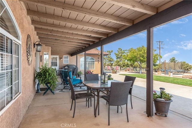 12325 Stuveling St, Oak Hills, CA 92344 - photo 48