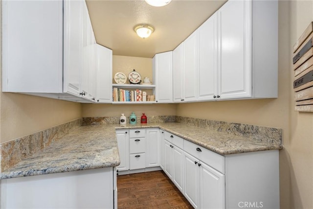 12325 Stuveling St, Oak Hills, CA 92344 - photo 11