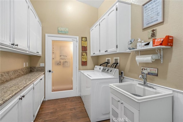 12325 Stuveling St, Oak Hills, CA 92344 - photo 39