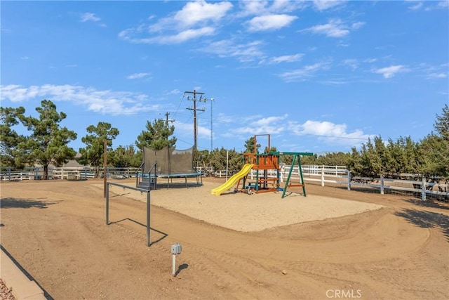 12325 Stuveling St, Oak Hills, CA 92344 - photo 51