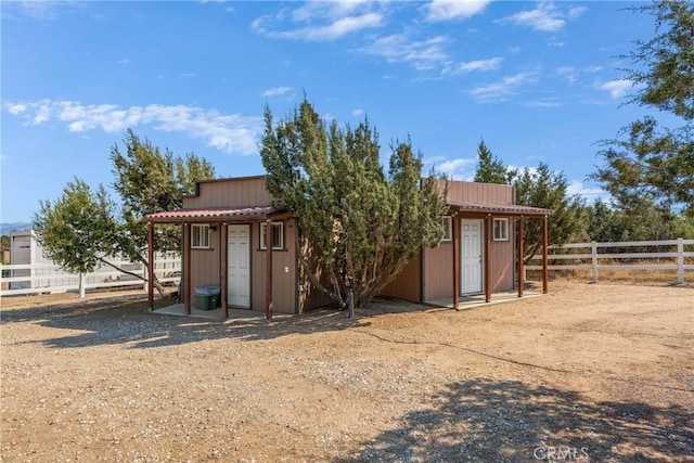 12325 Stuveling St, Oak Hills, CA 92344 - photo 53