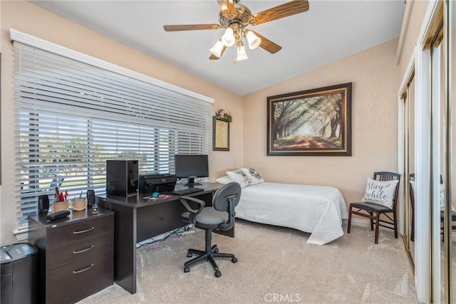 12325 Stuveling St, Oak Hills, CA 92344 - photo 40