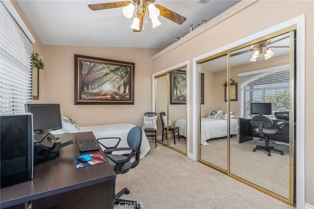 12325 Stuveling St, Oak Hills, CA 92344 - photo 41