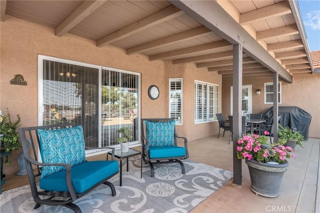 12325 Stuveling St, Oak Hills, CA 92344 - photo 49