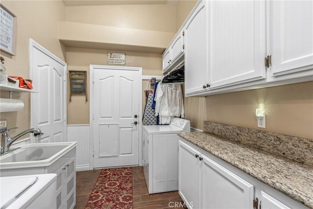 12325 Stuveling St, Oak Hills, CA 92344 - photo 12