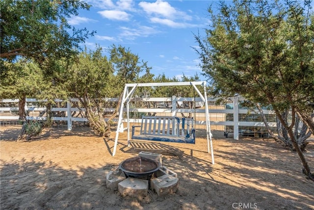 12325 Stuveling St, Oak Hills, CA 92344 - photo 52