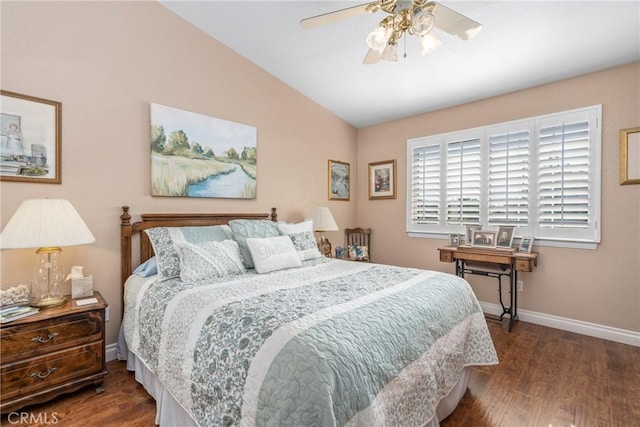12325 Stuveling St, Oak Hills, CA 92344 - photo 37