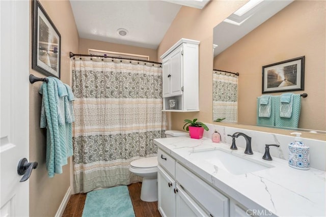 12325 Stuveling St, Oak Hills, CA 92344 - photo 36