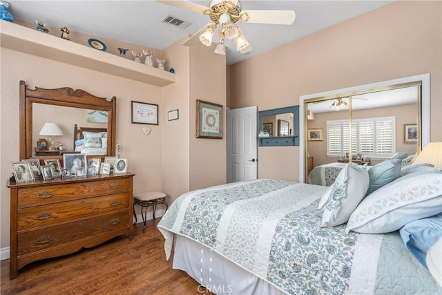 12325 Stuveling St, Oak Hills, CA 92344 - photo 38