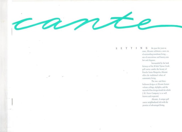 a document