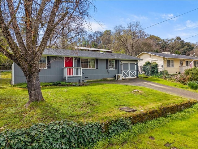 785 Sixth St, Lakeport, CA 95453 - photo 26