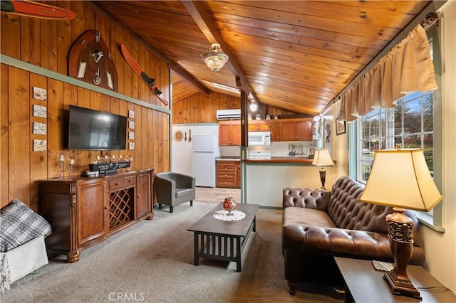 785 Sixth St, Lakeport, CA 95453 - photo 4
