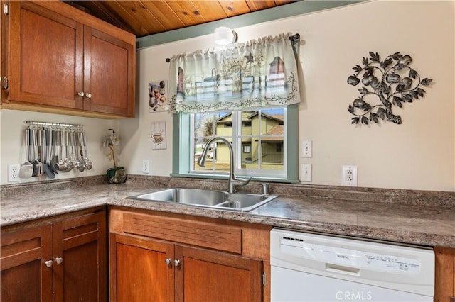 785 Sixth St, Lakeport, CA 95453 - photo 8