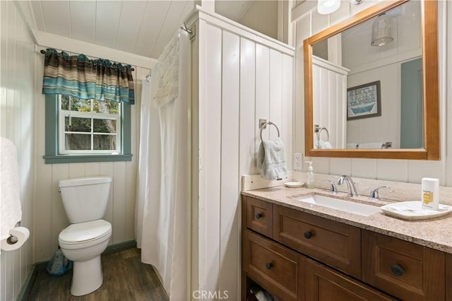 785 Sixth St, Lakeport, CA 95453 - photo 12
