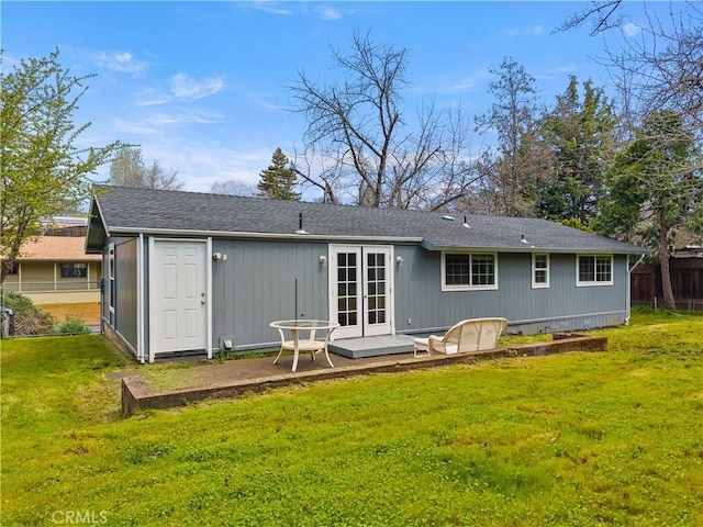 785 Sixth St, Lakeport, CA 95453 - photo 21