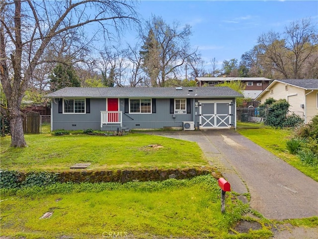 785 Sixth St, Lakeport, CA 95453 - photo 1