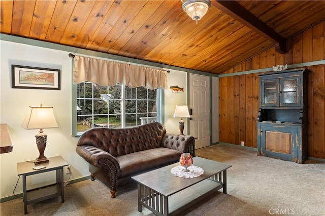 785 Sixth St, Lakeport, CA 95453 - photo 5