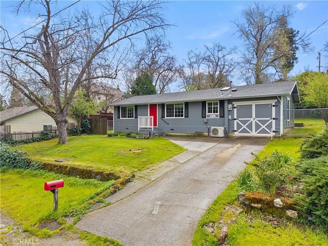 785 Sixth St, Lakeport, CA 95453 - photo 2