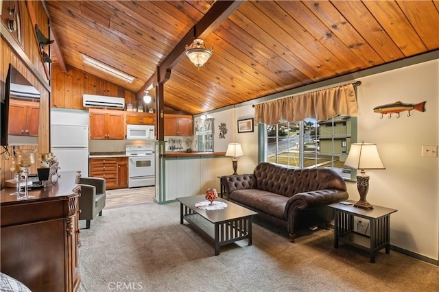 785 Sixth St, Lakeport, CA 95453 - photo 3