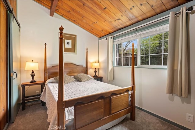 785 Sixth St, Lakeport, CA 95453 - photo 13