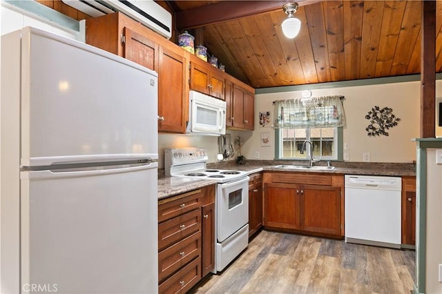 785 Sixth St, Lakeport, CA 95453 - photo 7