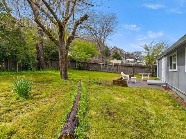 785 Sixth St, Lakeport, CA 95453 - photo 24