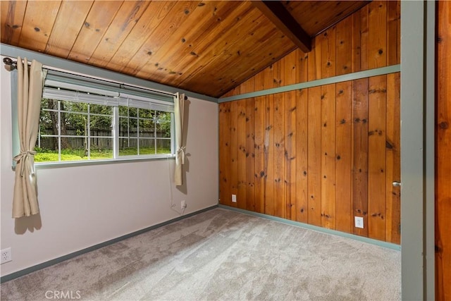785 Sixth St, Lakeport, CA 95453 - photo 18
