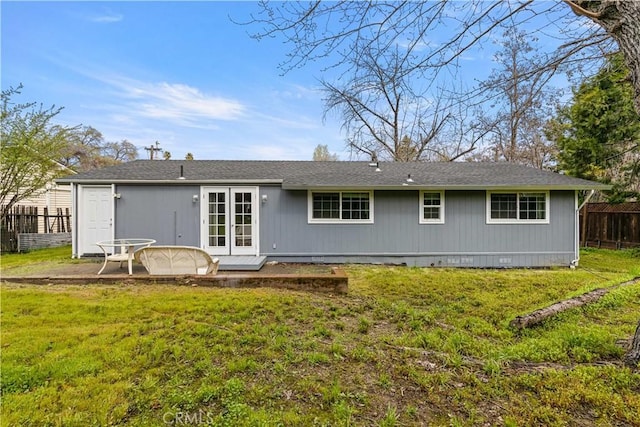 785 Sixth St, Lakeport, CA 95453 - photo 22