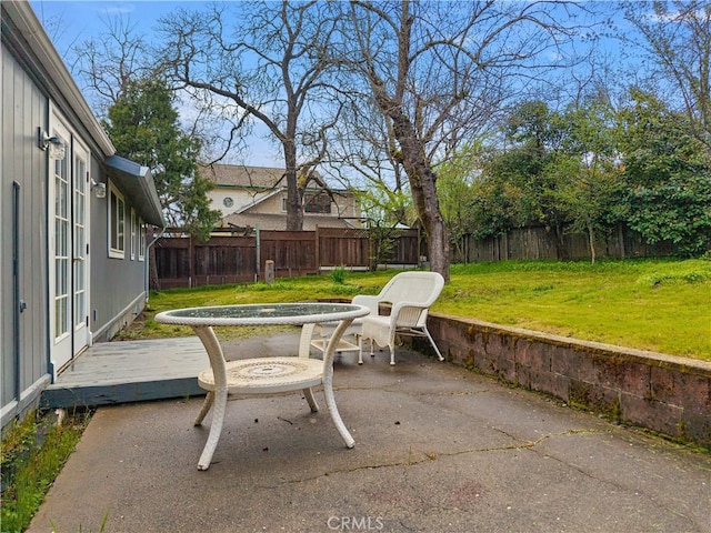 785 Sixth St, Lakeport, CA 95453 - photo 25