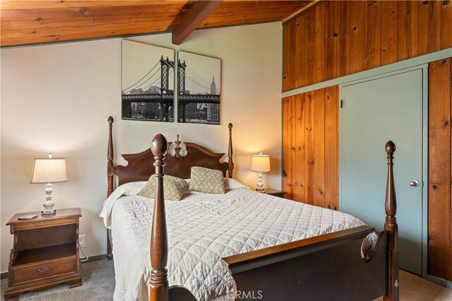 785 Sixth St, Lakeport, CA 95453 - photo 16