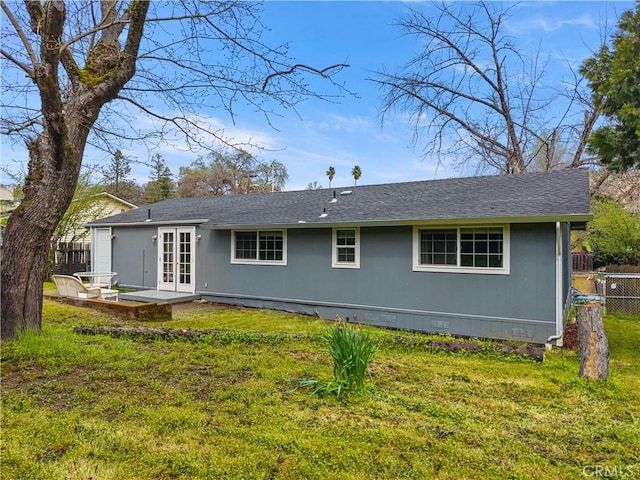 785 Sixth St, Lakeport, CA 95453 - photo 23