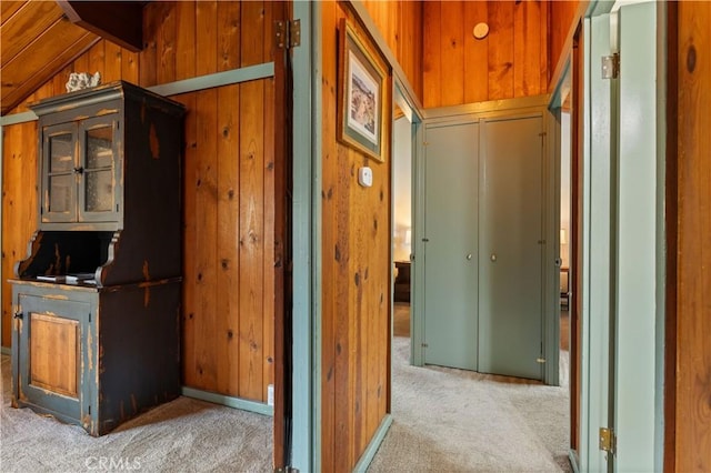 785 Sixth St, Lakeport, CA 95453 - photo 11