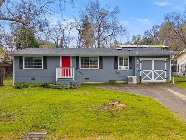 785 Sixth St, Lakeport, CA 95453 - photo 27