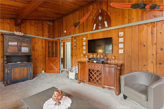785 Sixth St, Lakeport, CA 95453 - photo 6