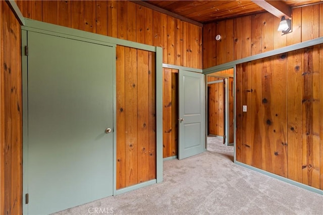 785 Sixth St, Lakeport, CA 95453 - photo 19