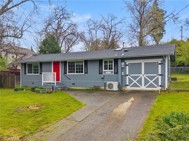 785 Sixth St, Lakeport, CA 95453 - photo 28