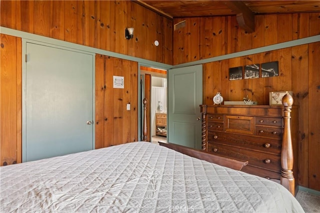 785 Sixth St, Lakeport, CA 95453 - photo 17