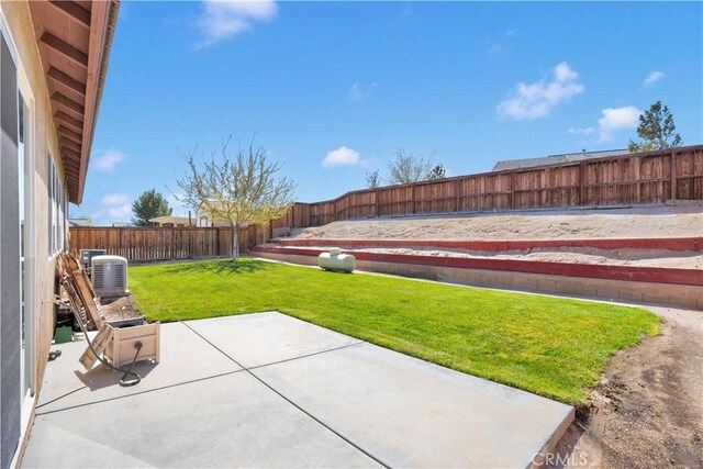 13925 Snowbird Ln, Victorville, CA 92394 - photo 39