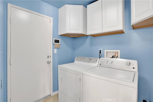 13925 Snowbird Ln, Victorville, CA 92394 - photo 17