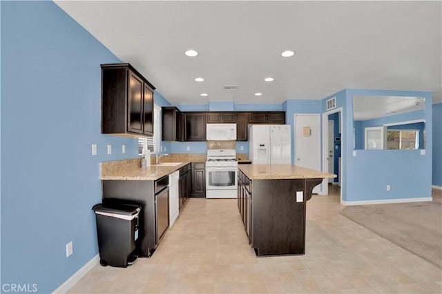 13925 Snowbird Ln, Victorville, CA 92394 - photo 13
