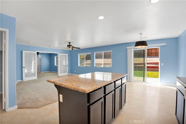 13925 Snowbird Ln, Victorville, CA 92394 - photo 15