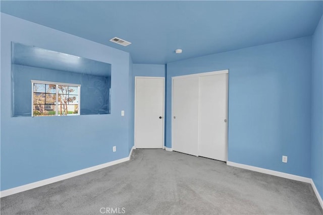 13925 Snowbird Ln, Victorville, CA 92394 - photo 25