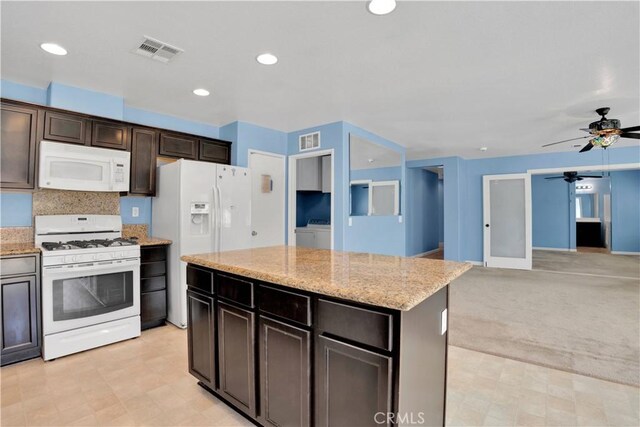 13925 Snowbird Ln, Victorville, CA 92394 - photo 14
