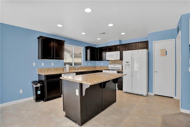 13925 Snowbird Ln, Victorville, CA 92394 - photo 12