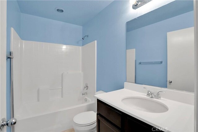 13925 Snowbird Ln, Victorville, CA 92394 - photo 29
