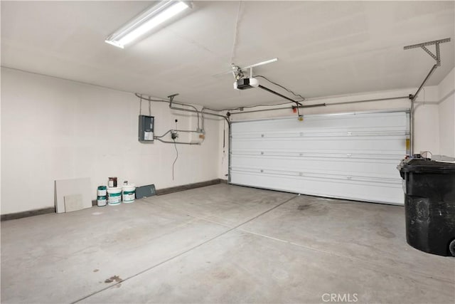13925 Snowbird Ln, Victorville, CA 92394 - photo 22