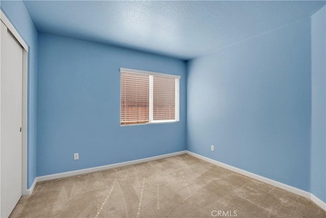 13925 Snowbird Ln, Victorville, CA 92394 - photo 28